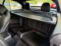 BMW 420 i Cabrio Navi Xenon Sportsitz Nackenwärmer Leder Blanc - thumbnail 15