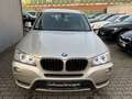 BMW X3 xDrive 20 d Aut.Xenon NAVI PDC HeadUP Silber - thumbnail 9