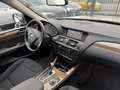 BMW X3 xDrive 20 d Aut.Xenon NAVI PDC HeadUP Silber - thumbnail 15
