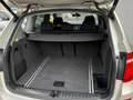 BMW X3 xDrive 20 d Aut.Xenon NAVI PDC HeadUP Silber - thumbnail 38