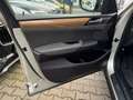 BMW X3 xDrive 20 d Aut.Xenon NAVI PDC HeadUP Silber - thumbnail 36