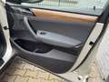 BMW X3 xDrive 20 d Aut.Xenon NAVI PDC HeadUP Silber - thumbnail 21