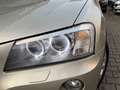 BMW X3 xDrive 20 d Aut.Xenon NAVI PDC HeadUP Silber - thumbnail 10