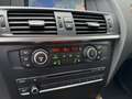 BMW X3 xDrive 20 d Aut.Xenon NAVI PDC HeadUP Silber - thumbnail 29