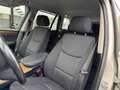 BMW X3 xDrive 20 d Aut.Xenon NAVI PDC HeadUP Silber - thumbnail 17