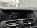 BMW X3 xDrive 20 d Aut.Xenon NAVI PDC HeadUP Silber - thumbnail 33