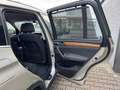 BMW X3 xDrive 20 d Aut.Xenon NAVI PDC HeadUP Silber - thumbnail 19