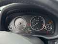 BMW X3 xDrive 20 d Aut.Xenon NAVI PDC HeadUP Silber - thumbnail 34