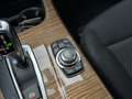 BMW X3 xDrive 20 d Aut.Xenon NAVI PDC HeadUP Silber - thumbnail 31