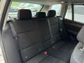 BMW X3 xDrive 20 d Aut.Xenon NAVI PDC HeadUP Silber - thumbnail 20
