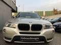 BMW X3 xDrive 20 d Aut.Xenon NAVI PDC HeadUP Silber - thumbnail 2
