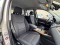 BMW X3 xDrive 20 d Aut.Xenon NAVI PDC HeadUP Silber - thumbnail 16