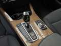 BMW X3 xDrive 20 d Aut.Xenon NAVI PDC HeadUP Silber - thumbnail 30