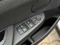 BMW X3 xDrive 20 d Aut.Xenon NAVI PDC HeadUP Silber - thumbnail 24