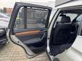 BMW X3 xDrive 20 d Aut.Xenon NAVI PDC HeadUP Silber - thumbnail 22