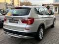 BMW X3 xDrive 20 d Aut.Xenon NAVI PDC HeadUP Silber - thumbnail 6