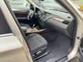 BMW X3 xDrive 20 d Aut.Xenon NAVI PDC HeadUP Silber - thumbnail 13