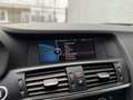 BMW X3 xDrive 20 d Aut.Xenon NAVI PDC HeadUP Silber - thumbnail 32