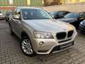 BMW X3 xDrive 20 d Aut.Xenon NAVI PDC HeadUP Silber - thumbnail 8