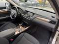 BMW X3 xDrive 20 d Aut.Xenon NAVI PDC HeadUP Silber - thumbnail 14