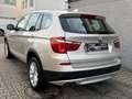 BMW X3 xDrive 20 d Aut.Xenon NAVI PDC HeadUP Silber - thumbnail 7