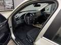 BMW X3 xDrive 20 d Aut.Xenon NAVI PDC HeadUP Silber - thumbnail 11