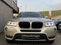 BMW X3 xDrive 20 d Aut.Xenon NAVI PDC HeadUP Silber - thumbnail 5