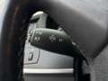 BMW X3 xDrive 20 d Aut.Xenon NAVI PDC HeadUP Silber - thumbnail 26