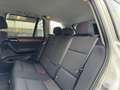 BMW X3 xDrive 20 d Aut.Xenon NAVI PDC HeadUP Silber - thumbnail 23