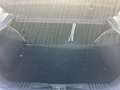 Ford Fiesta 1.25-16V Ambiente/APK Juli 2026/Elektr pakket Grijs - thumbnail 14