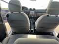 Ford Fiesta 1.25-16V Ambiente/APK Juli 2026/Elektr pakket Grijs - thumbnail 15