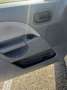 Ford Fiesta 1.25-16V Ambiente/APK Juli 2026/Elektr pakket Grijs - thumbnail 12