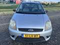 Ford Fiesta 1.25-16V Ambiente/APK Juli 2026/Elektr pakket Grijs - thumbnail 8