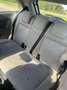 Ford Fiesta 1.25-16V Ambiente/APK Juli 2026/Elektr pakket Grijs - thumbnail 10