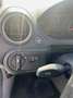 Ford Fiesta 1.25-16V Ambiente/APK Juli 2026/Elektr pakket Grijs - thumbnail 11