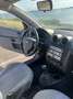 Ford Fiesta 1.25-16V Ambiente/APK Juli 2026/Elektr pakket Grijs - thumbnail 9