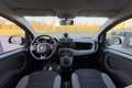 Fiat Panda Panda 1.0 firefly hybrid City Bianco - thumbnail 8