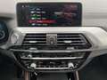 BMW X4 xDrive 20d Aut, M-Paket, Schiebedach, Rückfahrk... Schwarz - thumbnail 24