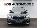 BMW X4 xDrive 20d Aut, M-Paket, Schiebedach, Rückfahrk... Schwarz - thumbnail 2