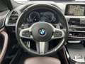 BMW X4 xDrive 20d Aut, M-Paket, Schiebedach, Rückfahrk... Schwarz - thumbnail 17