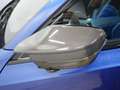 BMW M3 Competition |Carbon Schalensitze |HK Surround |Alc Blau - thumbnail 12
