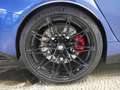 BMW M3 Competition |Carbon Schalensitze |HK Surround |Alc Blau - thumbnail 15