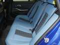 BMW M3 Competition |Carbon Schalensitze |HK Surround |Alc Blau - thumbnail 8