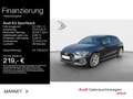 Audi A3 30 TFSI S line*Navi*Alu*PDC*Virtual Grau - thumbnail 1