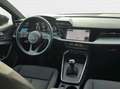 Audi A3 30 TFSI S line*Navi*Alu*PDC*Virtual Grau - thumbnail 6