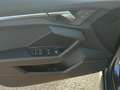 Audi A3 30 TFSI S line*Navi*Alu*PDC*Virtual Grau - thumbnail 14