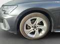 Audi A3 30 TFSI S line*Navi*Alu*PDC*Virtual Grau - thumbnail 13