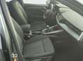 Audi A3 30 TFSI S line*Navi*Alu*PDC*Virtual Grau - thumbnail 5