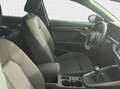 Audi A3 30 TFSI S line*Navi*Alu*PDC*Virtual Grau - thumbnail 11