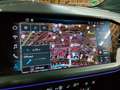 Audi Q4 e-tron 35 MATRIX HuD NAV KAM Grijs - thumbnail 9